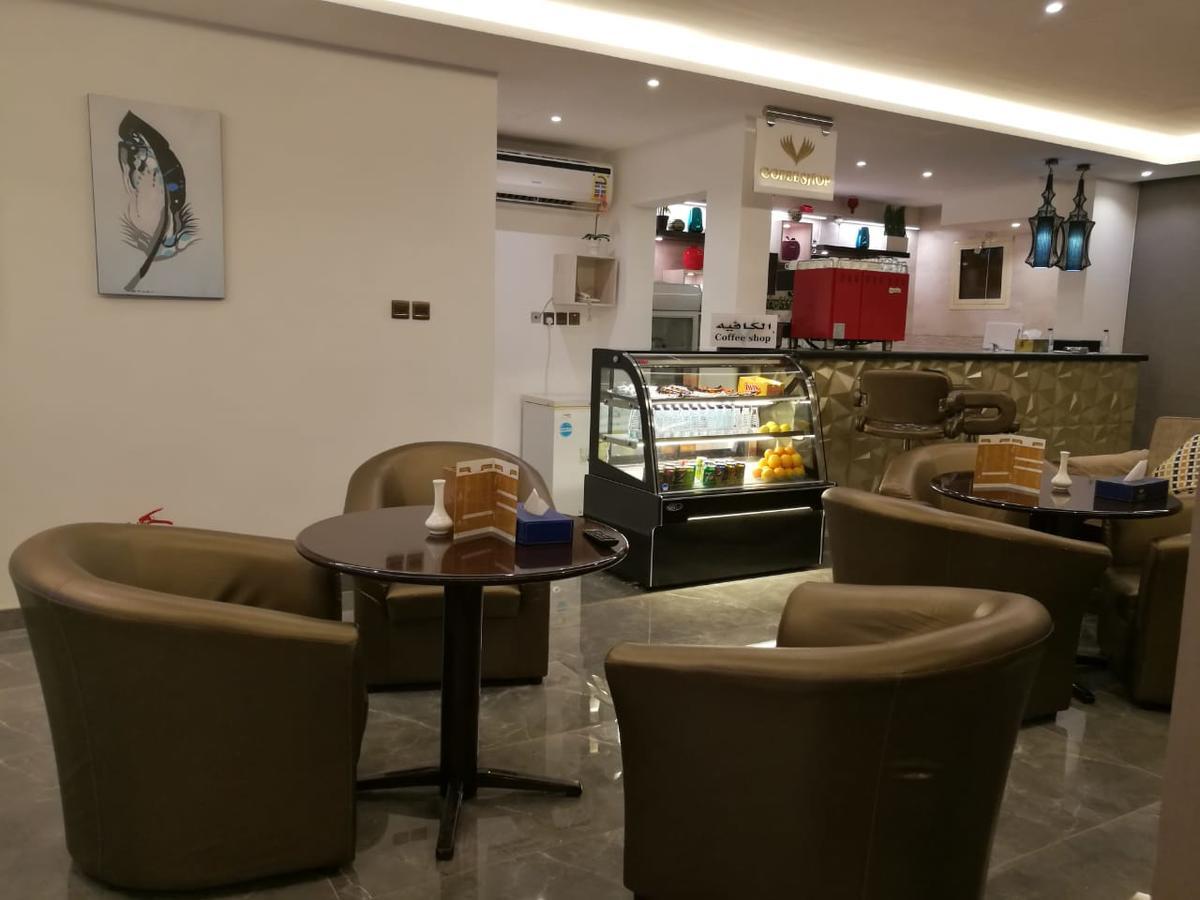 Varvan Al-Jubail Luaran gambar