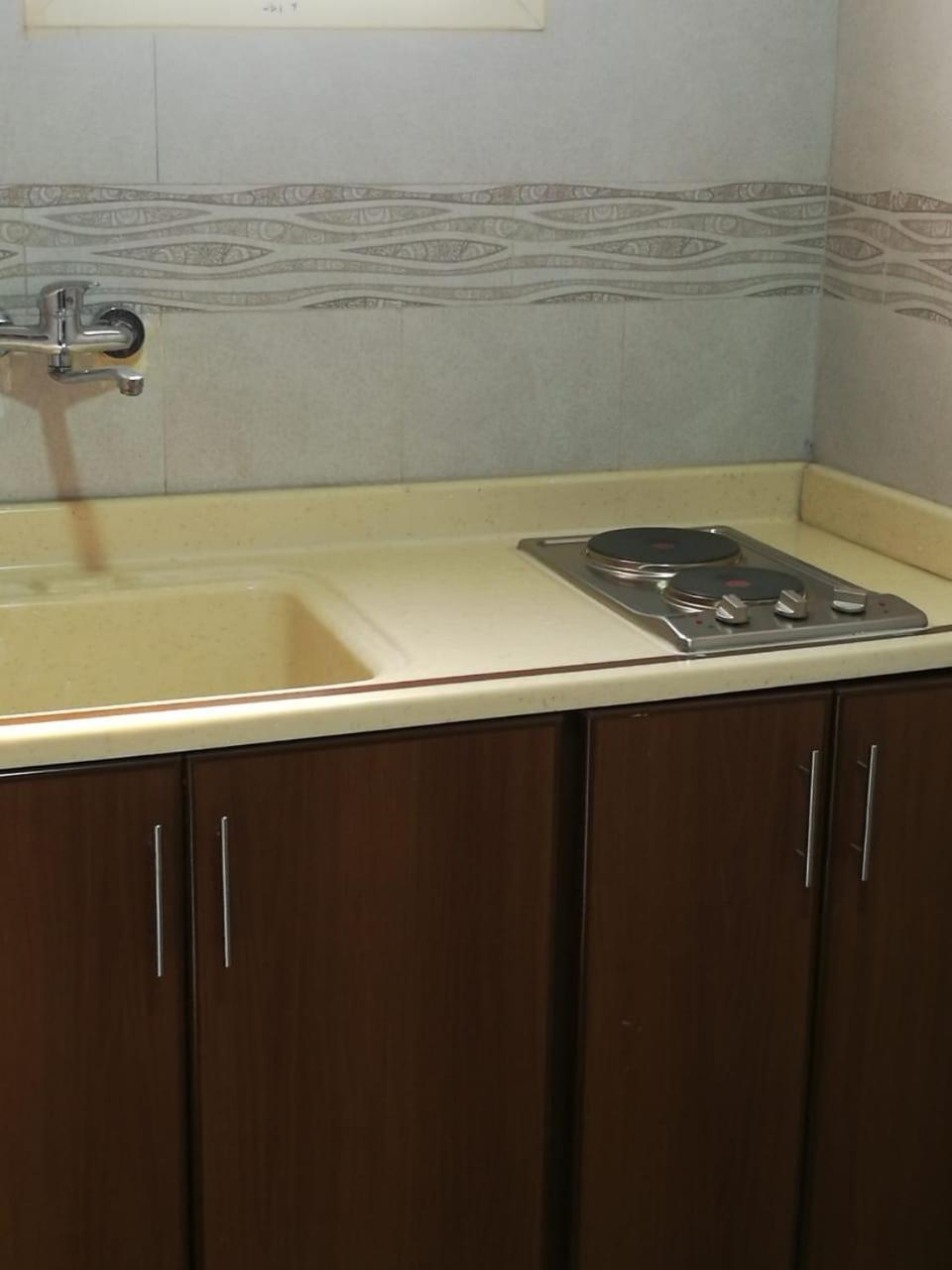 Varvan Al-Jubail Luaran gambar